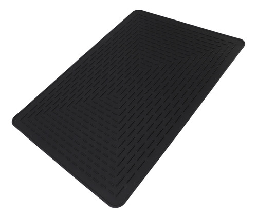 Tampa Superior De Fogão De Silicone À Prova De Calor