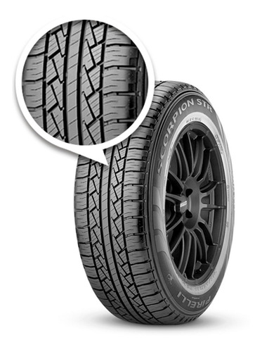 Llanta Para Toyota Tundra Sr5 2007 Rwd 255/70r18 112 H