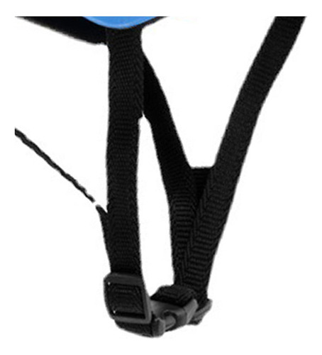 Juego Equipo Protección Para Cascos Patinete Para N