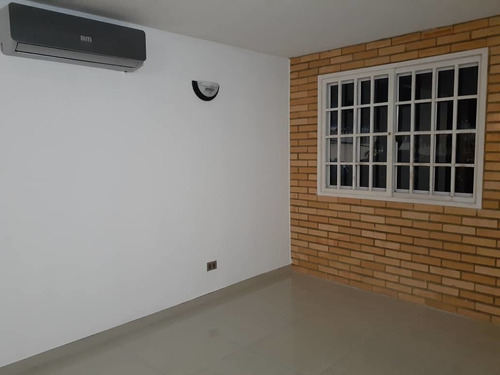 Casa 3 Ambientes