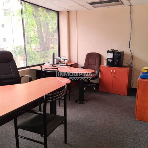 Imagen 2 de 4 de Local Comercial En Alquiler Puerto Ordaz - Sector Alta Vista, C.c. Naraya Ma
