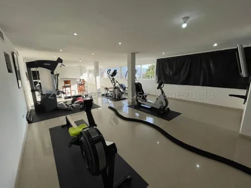 Casas En Venta Mls #25-1121