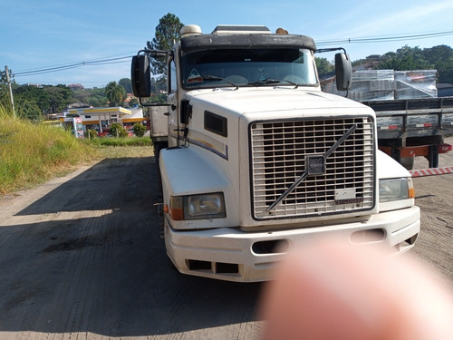 Volvo Nl340 Volvo Nl 10 340