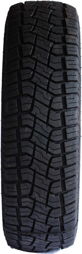 Kit Com 2 Pneu 205/60r16 Atr Remold Com Borracha Vipal