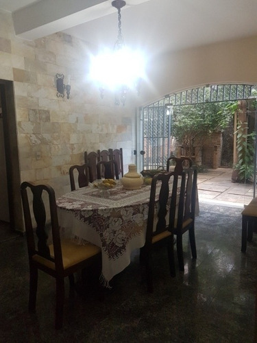 Imagem 22 de 25 de Casa De Luxo No Bairro Da Graça 4 Quartos 3 Vagas - 2434