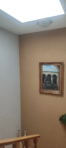 Casa En Venta San Mateo Naucalpan