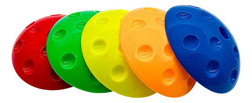 H5 Uds Equilibrio Paso Equilibrio Piedras De Río Niños