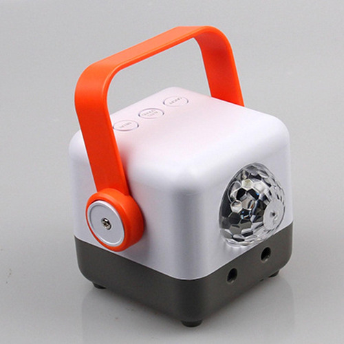 L Luz Led Para Escenario, Luz De Discoteca, Luz De Fiesta,