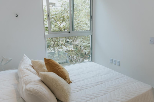 Imagen 24 de 28 de Plaza Cagancha - Venta - Apartamento - Centro - 1 Dormitorio