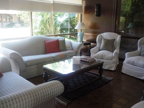 Imagen 14 de 30 de Casa En Punta Del Este, Zona Mansa