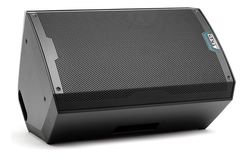 Parlante Activo Alto Ts415 15 1250w