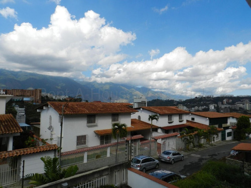 Imagen 17 de 22 de Ls Vende Apartamento Santa Fe Norte 20-8307