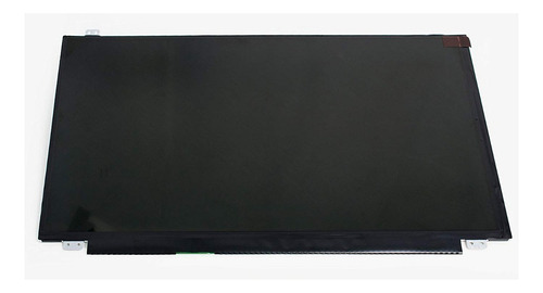 Pantalla 15.6 Slim 30 Pines Asus X555la X555l Nt156whm-n32 Genérica