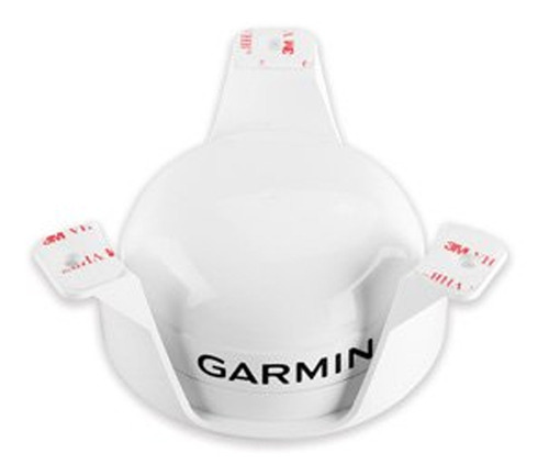 Gps Náutico Garmin Argentina Gps Ga 38 Gps/glonass Blanca
