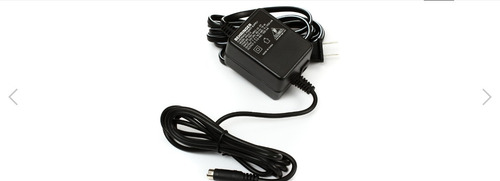 Imagem 8 de 10 de Kit Podcast Studio Usb Home Studio - Behringer + Nf Garantia - Com Nota Fiscal E Garantia De 2 Anos Proshows!