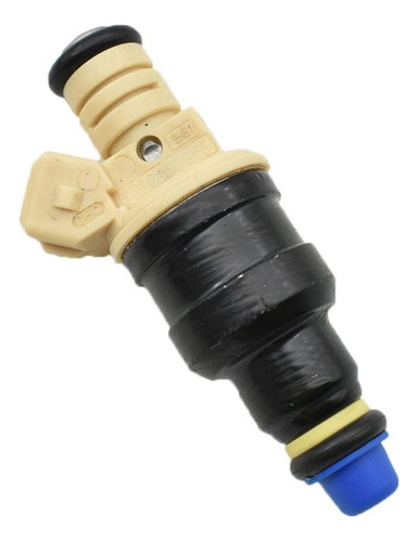 Dlyz 4 Inyectores De Combustible 0280150955 037906031j For