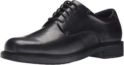 Rockport Zapatos Oxford Margin Para Hombre