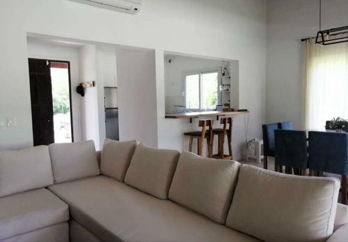 Imagen 4 de 22 de Casa - Santa Clara