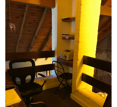 Alquiler Anual Casa 3 Dormitorios Pinamar