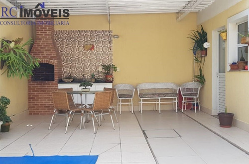 Imagem 4 de 14 de F31 Ótima Oportunidade De Morar No Engenho Do Mato !!!