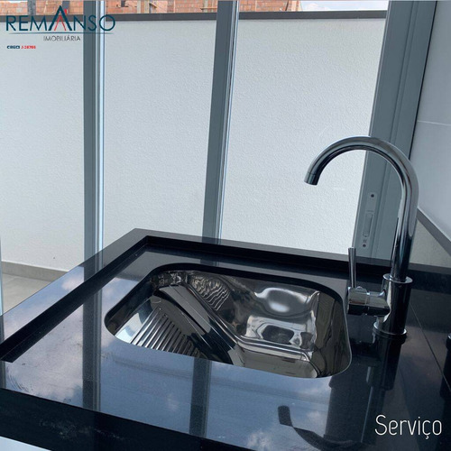 Imagem 15 de 15 de Casa Disponível Para Venda No Condomínio Jardim Mônaco Em Hortolândia-sp - 202690