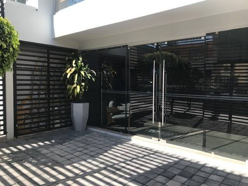 Imagen 4 de 30 de Departamentos En Renta Desde 9,500 Mxn 2 Cuadras Av Juárez