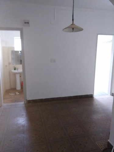 Imagen 3 de 12 de Oportunidad Precioso Apartamento En Buceo
