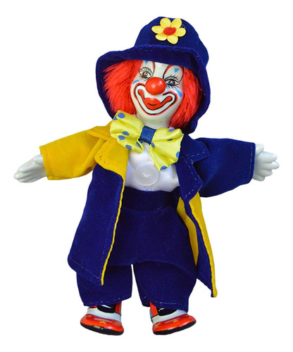 Figura De Muñeca De De Figura De Escultura De Escultura