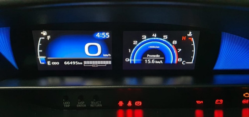 Toyota Etios Xls 4p Manual