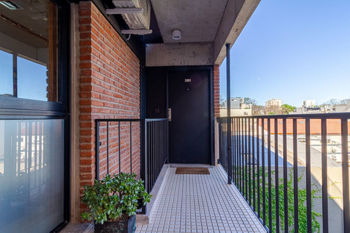 Imagen 6 de 30 de Departamento 4 Ambientes En Venta En Saavedra