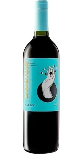 Imagen 7 de 8 de Combo Degustación De Vinos X12 Malbec 50% Off