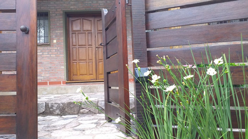 Casa Venta La Granja Villa Animi Cordoba Piscina Climatizada 3 Dormitorios