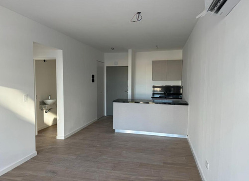 Departamento En Venta En Nordelta