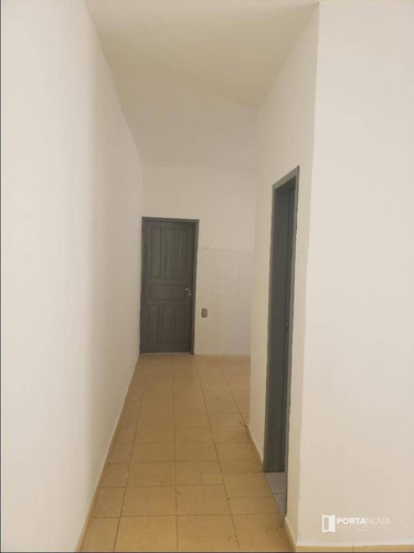 Casa Com 2 Dormitórios Para Alugar, 70 M² Por R$ 1.300,00/mês - Jardim Pinheirinho - Embu Das Artes/sp - Ca0547