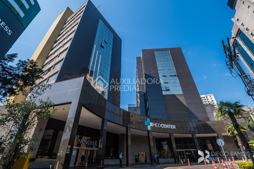 Imagem 1 de 15 de Sala/conjunto - Petropolis - Ref: 227497 - L-227497