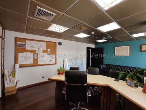 Imagen 15 de 30 de Edificio En Venta Calle Santos Michelena, Maracay, Aragua, 22-20047 Mv
