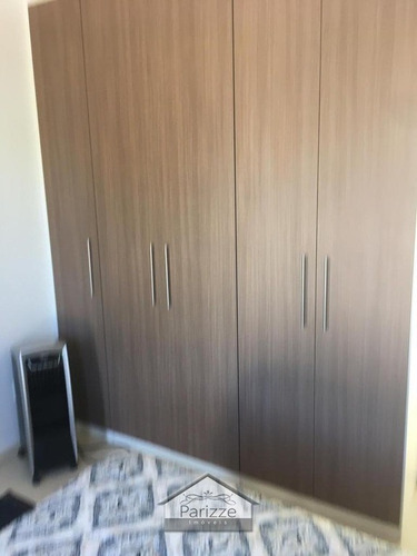 Sobrado Alto Padrão Vila Guilherme 3 Suítes! - 7366-1