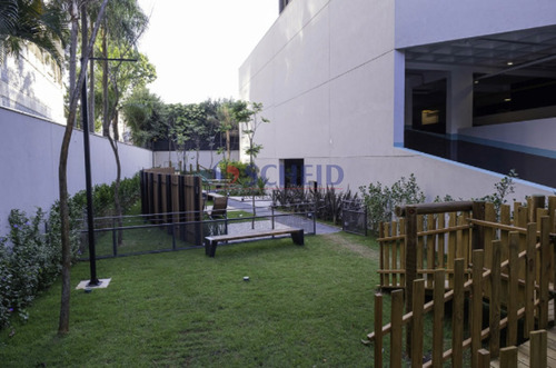 Imagem 6 de 15 de Condomínio Pin Home Design - Rua Dos Pinheiros 801 - Mr74206