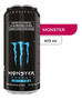Segunda imagen para búsqueda de monster energy