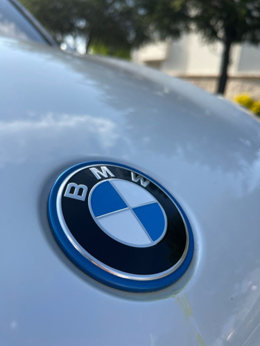 BMW X5 3.0 Xdrive50E Hibrido Conectable