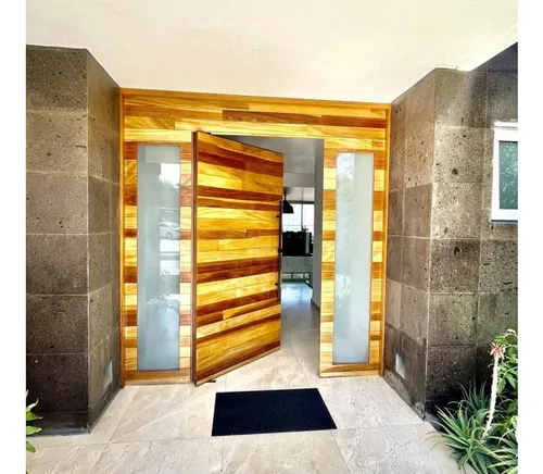 Increíble Casa En Renta En Lomas De Las Palmas