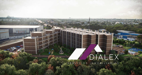 Venta Departamentos Por Ave. Ruiz Cortinez En Guadalupe | 2 Recámaras Y 2 Baños
