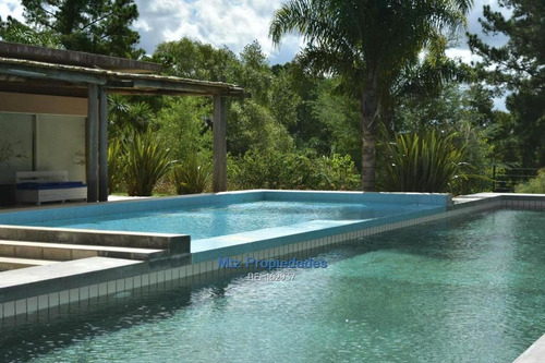 Imagen 6 de 29 de Venta - Haras Del Lago