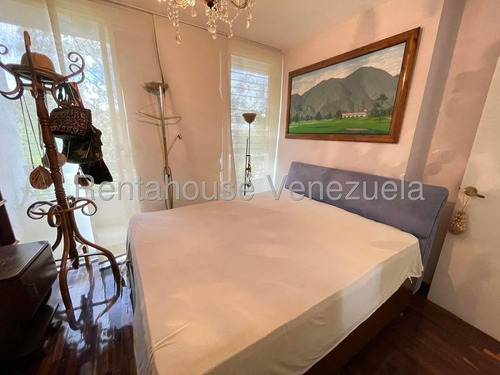 Apartamento En Venta Alta Florida Vgi