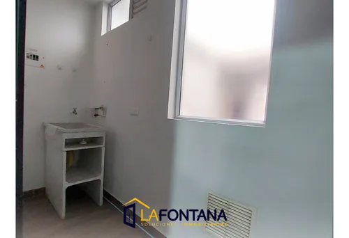 Se Arrienda Apartaestudio En Belen