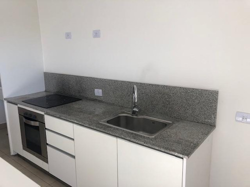 Imagen 8 de 20 de Lindisimo Departamento Pb Con Vista Al Lago!!!!! Imperdible!!!
