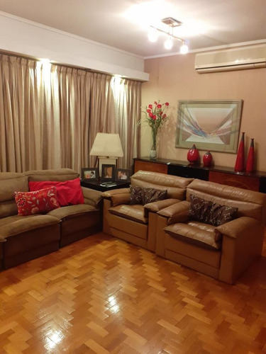 Imagen 6 de 14 de Departamento - Avellaneda