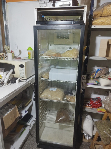 Imagen 19 de 19 de Fondo De Comercio Dietética