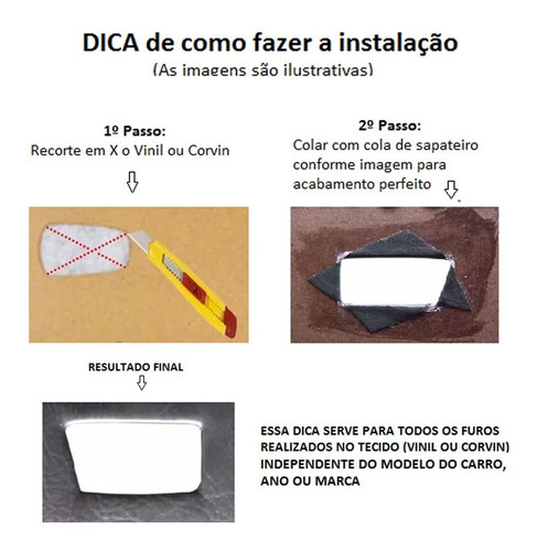 Jogo Papelao Porta Gol Cinza 89 90 91 92 93 94 + Grampos