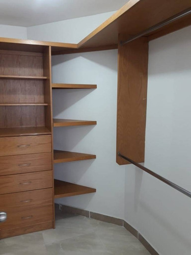 Imagen 20 de 30 de Casa En Venta Bosques De Anahuac San Nicolas De Los Garza